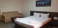 The Emerald Resort, Pune Hôtels à : Talegaon Dabhade