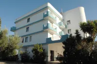 Hotel Villaggio Aurora Hotel di San Pietro in Bevagna