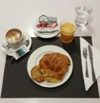 Hotel San Glorio