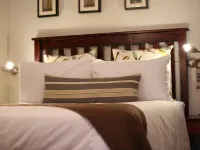 馬里科旅館 弗朗西斯敦酒店