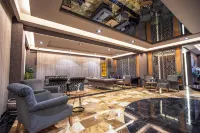 Hierapark Thermal & Spa Hotel