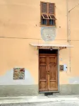 2 Bedroom Private Vacation Home in Fresonara
