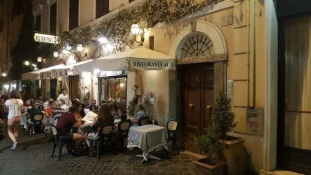 I Fiori De' Mario Suites