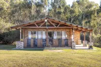 The Grampians Motel