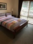 Annie's Escape in Warburton Hotels near Upper Yarra Reservoir Park