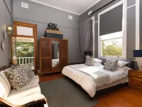 Royston Hall Historical Guesthouse Hotels in Hibiscus Coast Municipality