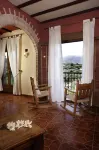 Villa Xarahiz Hoteles en Talayuela