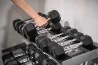 Hótel Dyrhólaey - palestra