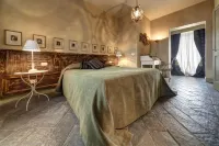 La Gabelletta Hotels in Amelia