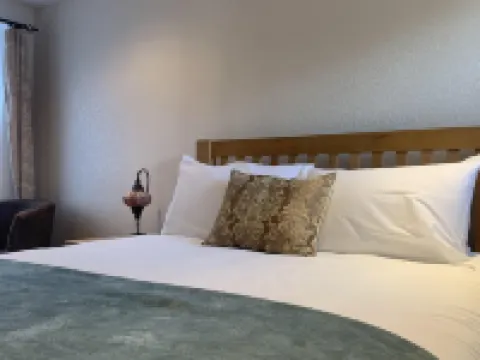 The Selsey Arms Hotels in Chichester
