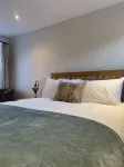 The Selsey Arms Hotels in Midhurst