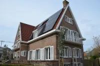 Amylia Hotels near Amour