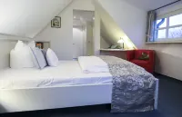 Marienthaler Gasthof Hotels in Wesel