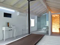 B&B Casa del Nonno
