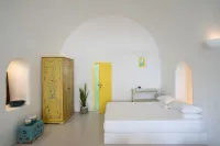 Valsamo Suites - Condos