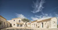 داجليو جينوفيسي