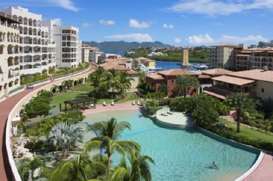 Agua Azul by Island Properties Online