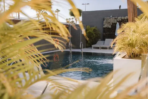 Silvi Villas by Tam Resorts
