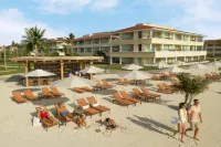 Moon Palace Cancun - All Inclusive - 5 tähden