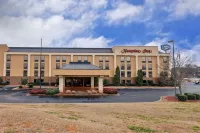 Hampton Inn Atlanta/Conyers Hotels in Conyers