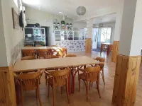 Centre Algarve