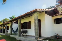 Pousada Tapera Hotels in Itatiaia