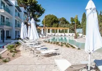 Sol I Vida Hotel - Adults Only Hotel a Manacor