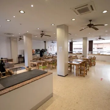 Espanya - 30º Hotels