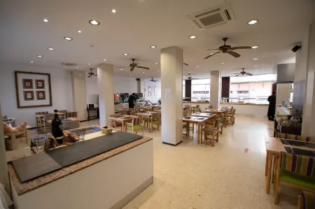 Espanya - 30º Hotels