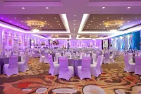 Houston Marriott Sugar Land Hotels in Sugar Land