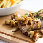 Hotel Tum Stüürmann Hotels in Busum