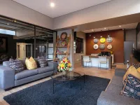 Akanani Apartments Hotels in Tshwane