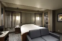 ホテルバレンタイン大使館 東郷店