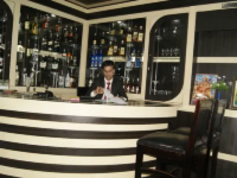 Asian Hotel Pvt Ltd Hotels in Butwal