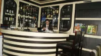 Asian Hotel Pvt Ltd Hotels in Tilottama