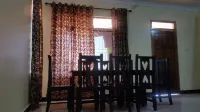 Vot Hostel - Nhà nghỉ