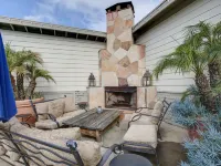 The Tides Laguna Beach Hotels in Laguna Beach