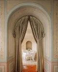 Valverde Sintra Palácio de Seteais - the Leading Hotels of the World - servizio colazione