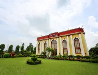 The Imperial Kushinagar