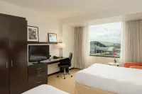 Courtyard Panama Metromall Hotels in Juan Diaz