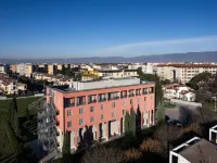 Charme Hotel Hotels in Province of Prato