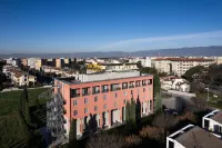 Charme Hotel