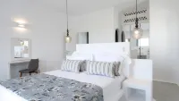 Angels Estate