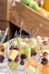 Ramada by Wyndham the Hague Scheveningen - breakfast