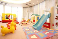 Tendo Hotel Hotels in Мураяма