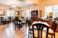 Quality Inn Pelham I-65 Exit 246 Hotels in Shelby County