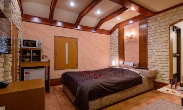 Hotel Metro (Adult Only)