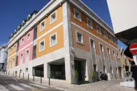 Cascais Hotel Hotels in Cascais