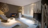 Van der Valk Hotel Houten Utrecht Hotels in Vianen