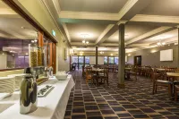 Boomerang Hotel Hotels in Glenroy